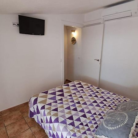Ca La Pepa Villa Begur Dış mekan fotoğraf