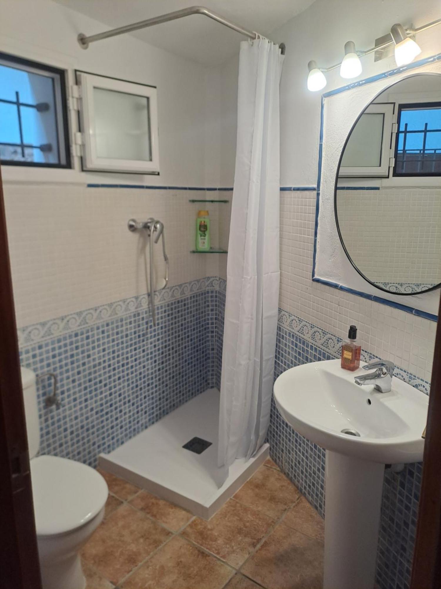 Ca La Pepa Villa Begur Oda fotoğraf