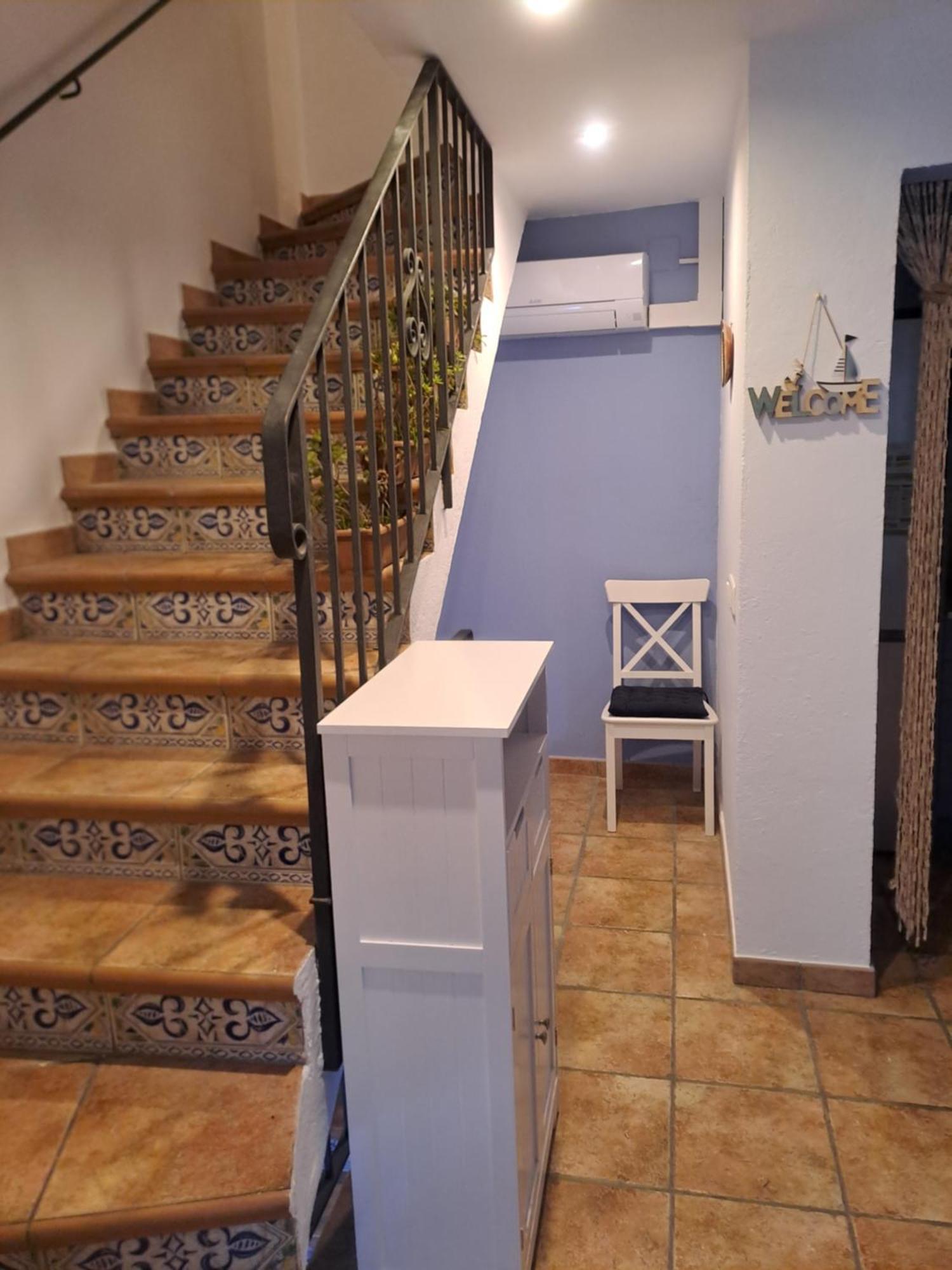 Ca La Pepa Villa Begur Dış mekan fotoğraf