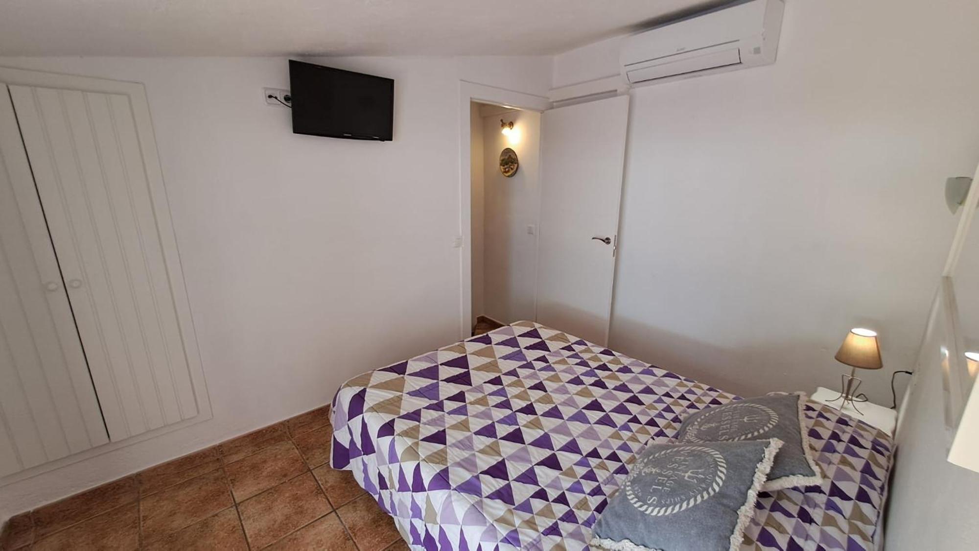 Ca La Pepa Villa Begur Dış mekan fotoğraf