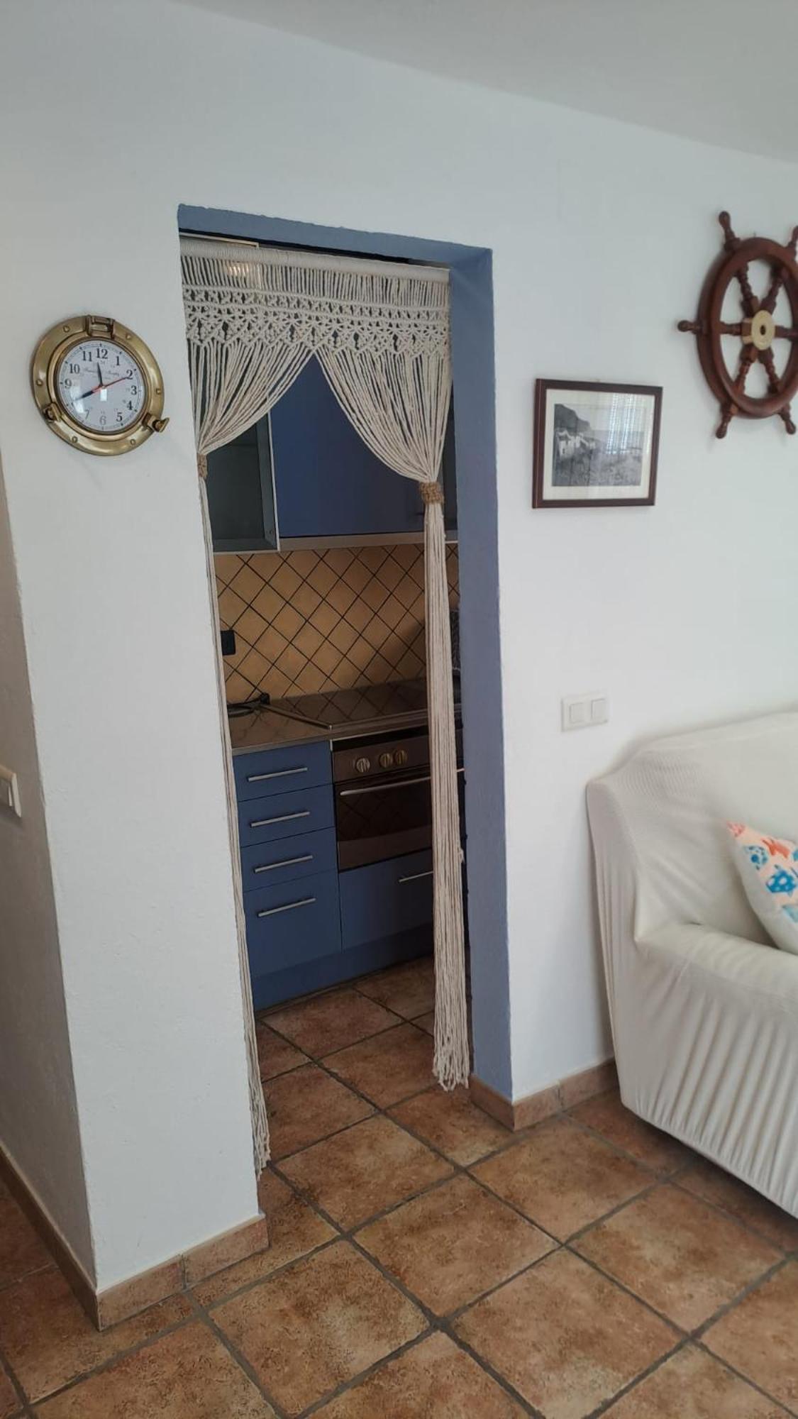Ca La Pepa Villa Begur Dış mekan fotoğraf