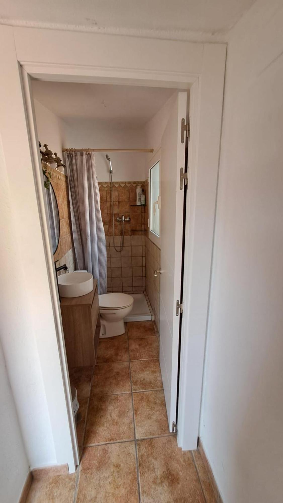 Ca La Pepa Villa Begur Dış mekan fotoğraf